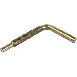 Belt Removal Tool