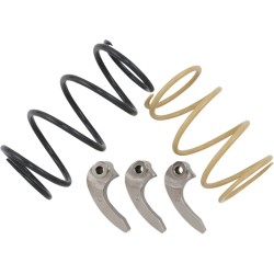 Kit d'Embrayage Sport Utility