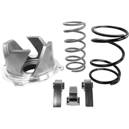 Sport Utility Clutch Kit