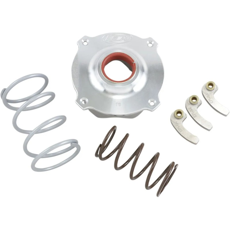 Sport Utility Clutch Kit