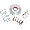 Sport Utility Clutch Kit