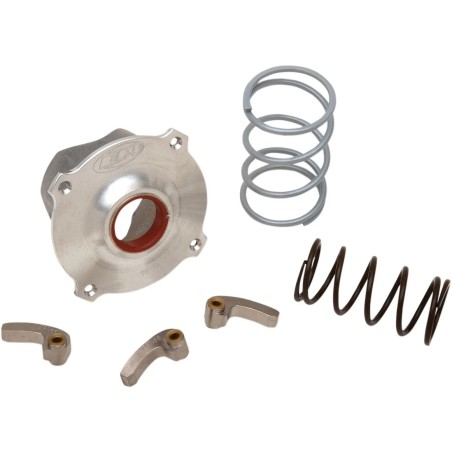 Sport Utility Clutch Kit