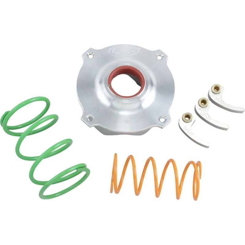 Sand Dune Clutch Kit