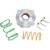 Sand Dune Clutch Kit