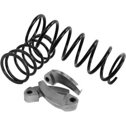 Sport Utility Clutch Kit