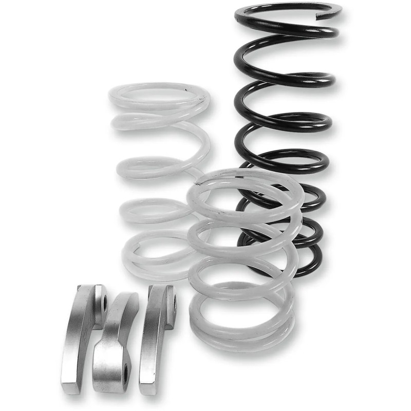 Sport Utility Clutch Kit