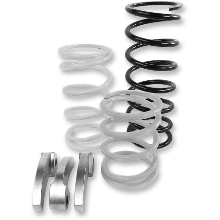 Sport Utility Clutch Kit