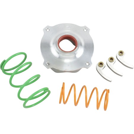 Sport Utility Clutch Kit
