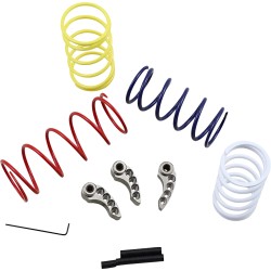 Pro Series Clutch Kits