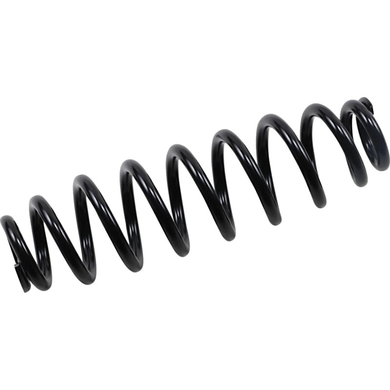 Front Rear Linear Rate Shock Spring