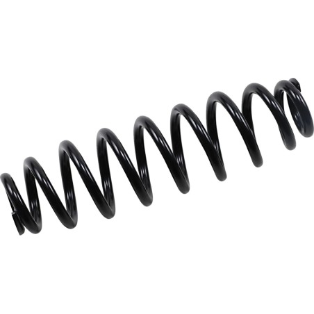 Front Rear Linear Rate Shock Spring