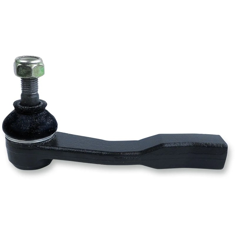 Heavy-Duty Tie-Rod End
