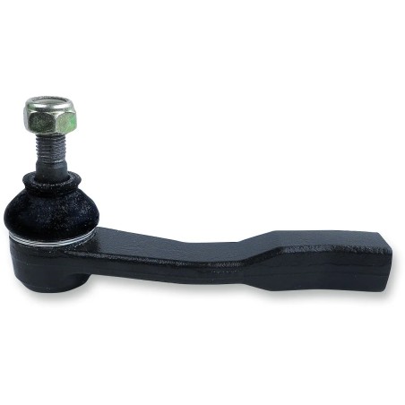Heavy-Duty Tie-Rod End
