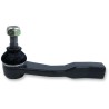 Heavy-Duty Tie-Rod End