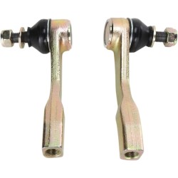 UTV Outer Tie End Rod Kit