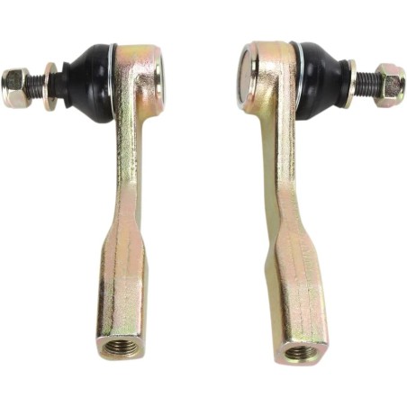 UTV Outer Tie End Rod Kit
