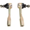 UTV Outer Tie End Rod Kit