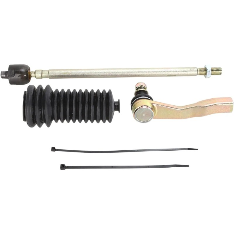 UTV Tie-Rod Assembly Kit