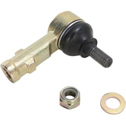 UTV Outer Tie End Rod Kit