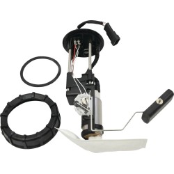 Replacement Fuel Pump Module Kit