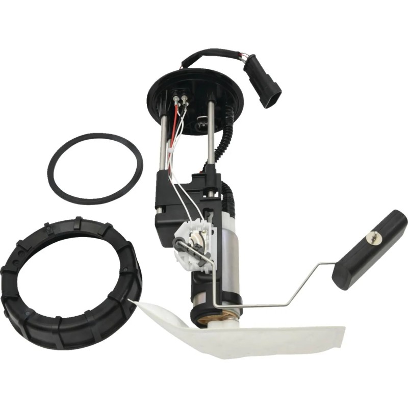 Replacement Fuel Pump Module Kit