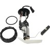 Kit de Remplacement Module de Pompe à Carburant