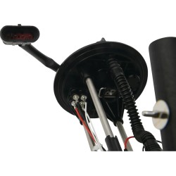 Replacement Fuel Pump Module Kit