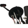 Kit de Remplacement Module de Pompe à Carburant