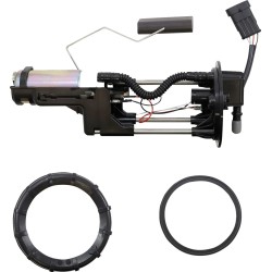 Kit de Remplacement Module de Pompe à Carburant