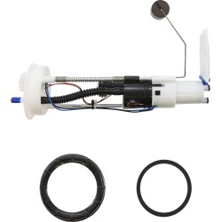 Fuel Pump Module