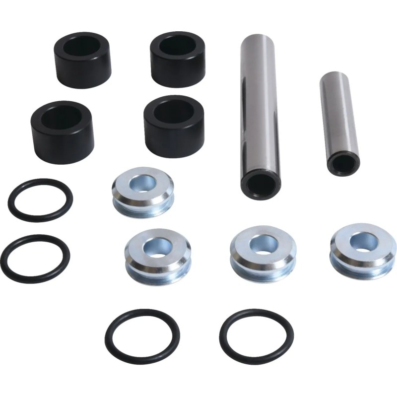 Rear Suspension Knuckle Kit