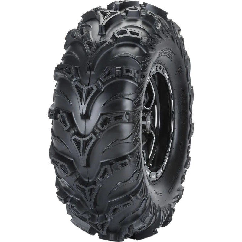 Mud Lite II Tire