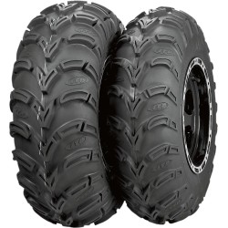 Mud Lite XL Tire