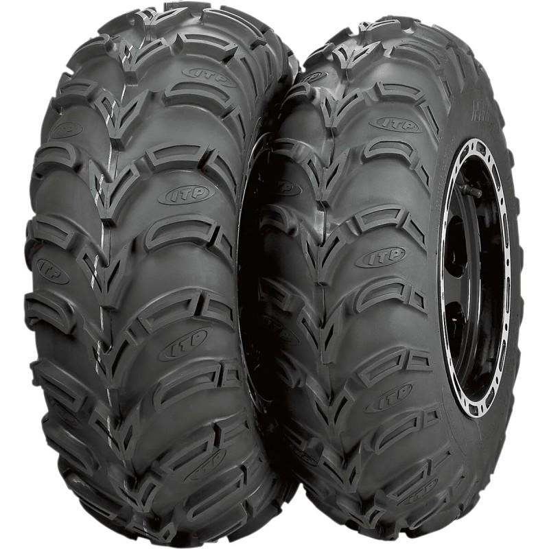 Mud Lite XL Tire