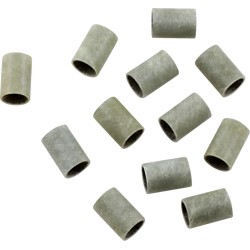 Clutch Weight Bushing