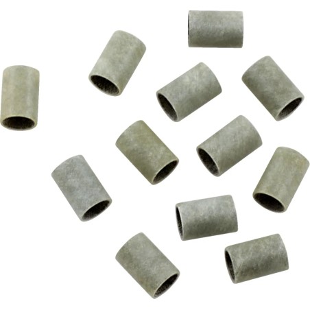 Clutch Weight Bushing