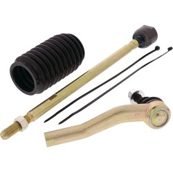 Tie-Rod End Kit