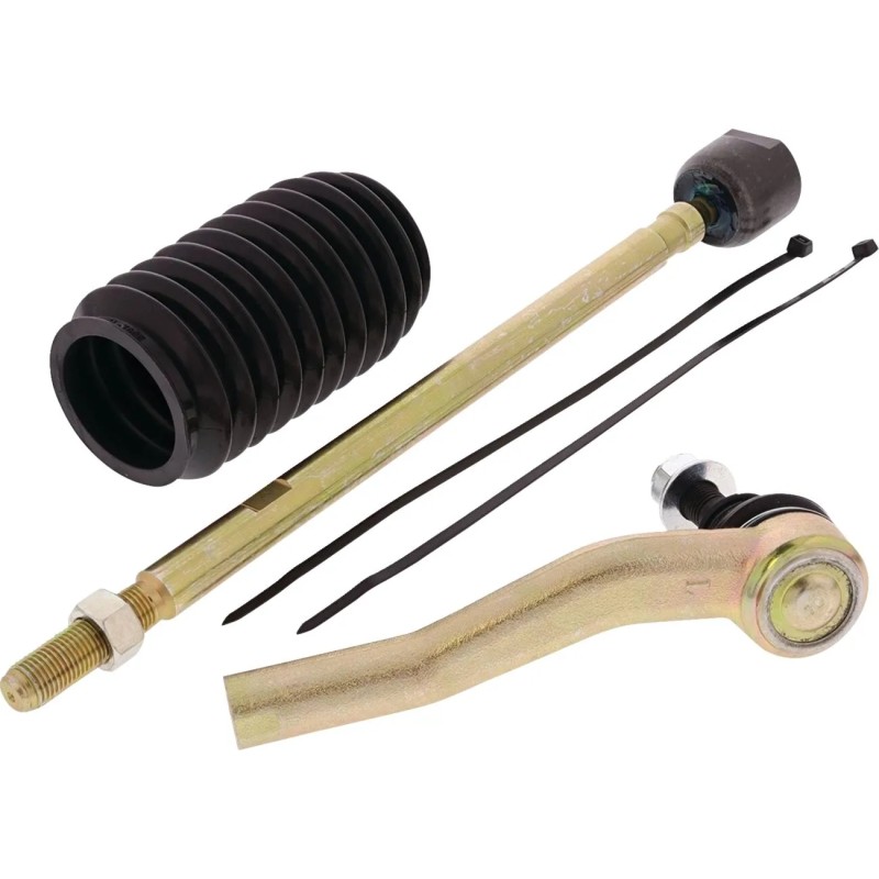 Tie-Rod End Kit