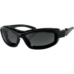 Road Hog II Convertible Sunglasses