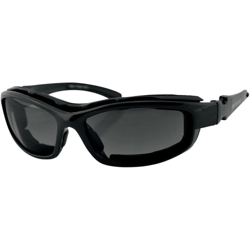 Road Hog II Convertible Sunglasses