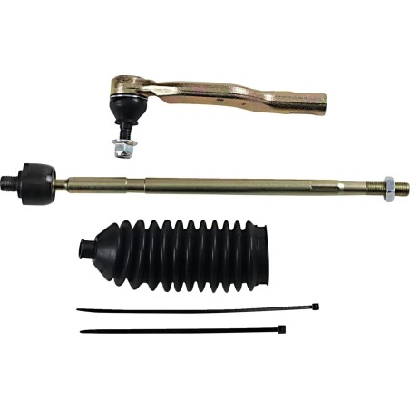 UTV Tie-Rod Assembly Kit