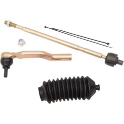 Kit d'assemblage de biellettes de direction UTV