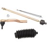 UTV Tie-Rod Assembly Kit