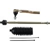 UTV Tie-Rod Assembly Kit