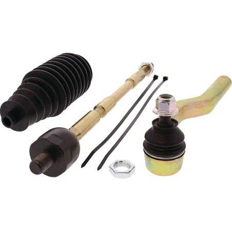 Tie-Rod End Kit