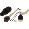 Tie-Rod End Kit