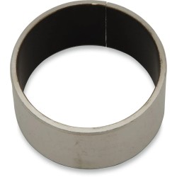 Clutch Bushing