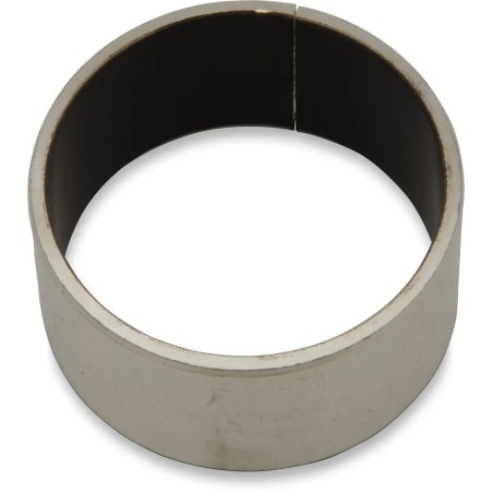 Clutch Bushing