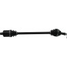 8 Ball Extreme Duty Axle