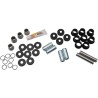 A-Arm Bearing Kit